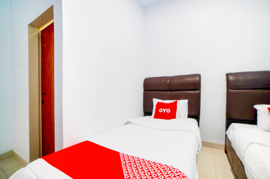 Room 5