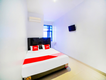 Room 3