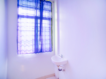 Room 5