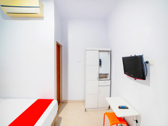 Room 5