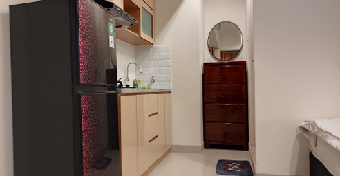 Dining Room 12