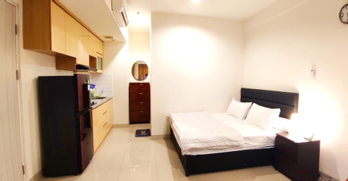 Bedroom 10
