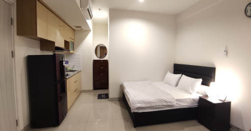Bedroom 11