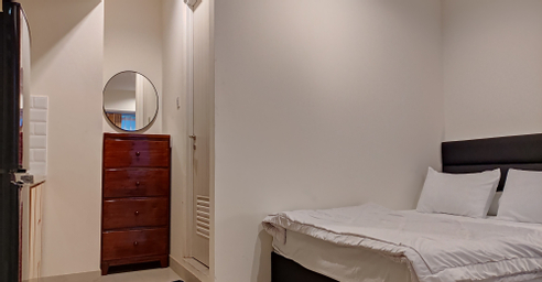 Bedroom 14