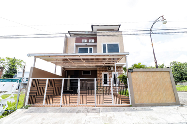 Exterior & Views 1, Smarthome Pastika by WHouse, Sleman