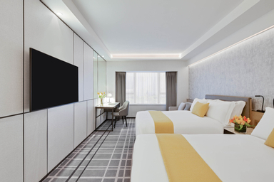 FAMILY ROOM GRAND