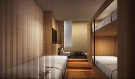 Room 1