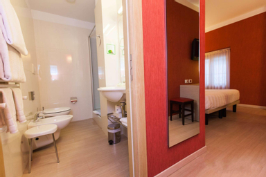 Room 10