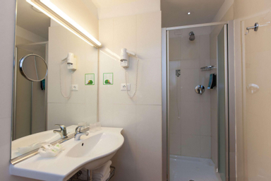 Room 10