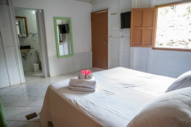 Kamar Standard Double