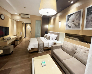 Bedroom 54