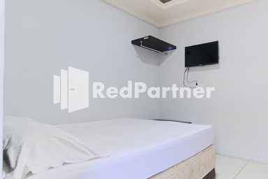 Bed 4