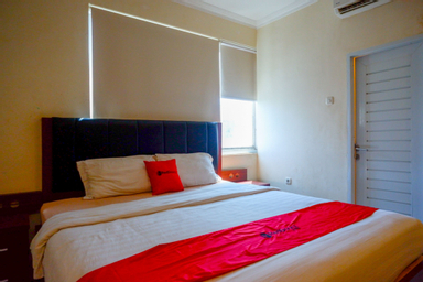 Kamar Standard Double