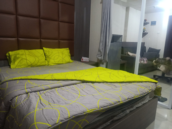 Bedroom 11