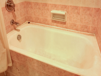 Bedroom 4, Townhouse OAK Hotel Grand Cikarang, Cikarang