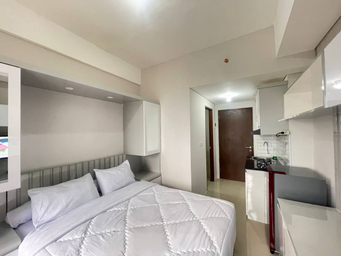 Transpark Juanda Bekasi By Frams Properti, bekasi