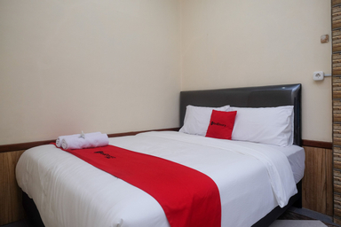 Bedroom 28