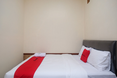 Bedroom 22
