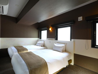 Bedroom 36