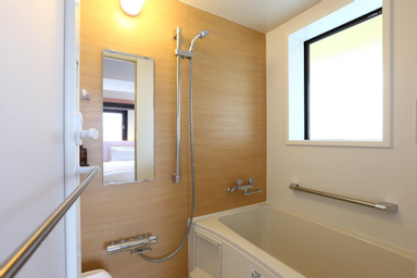 Bedroom 35