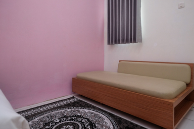 Bedroom 31