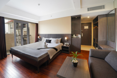 Bed 3