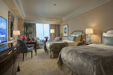 Bedroom 13