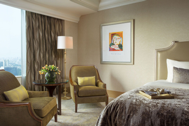 Bedroom 31