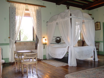 Kamar Superior