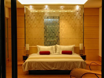 Bed 5