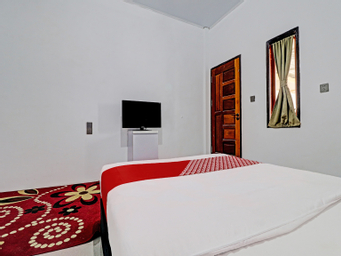 bedroom 22
