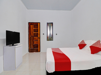 bedroom 21