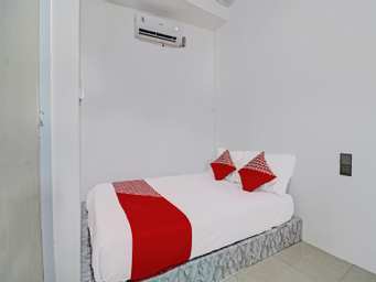 bedroom 16