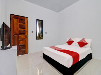 bedroom 39