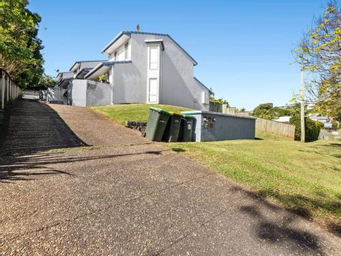 1, Coffs Jetty Townhouse, Coffs Harbour - Pt A
