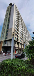 1, Lumpini Ville, Suan Luang
