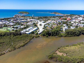3, Cala Vista, Coffs Harbour - Pt A