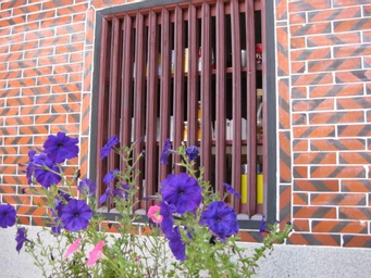 Exterior & Views 1, Piano Piano B&B, Kinmen