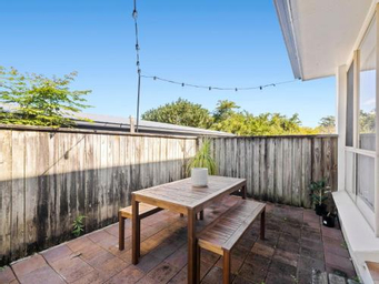4, Coffs Jetty Townhouse, Coffs Harbour - Pt A