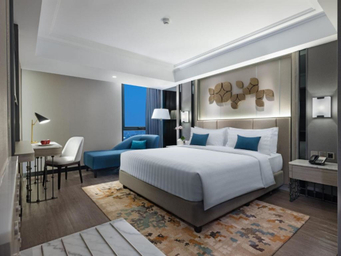 Room 2