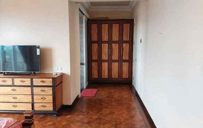 Others 3, Mumtaz Syariah Homestay Airport Juanda, Surabaya