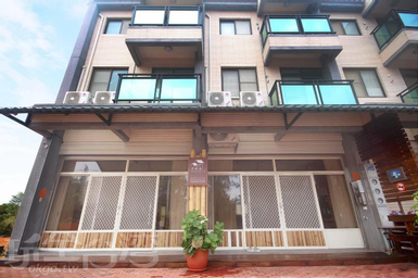 Exterior & Views 1, Kinmen Shanghe Homestay , Kinmen
