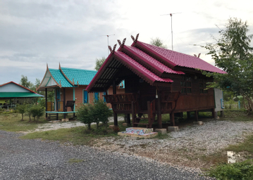 KAMAR FAMILY STANDAR