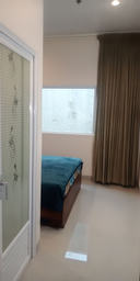 Room 4