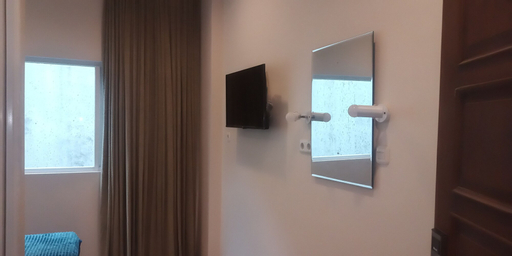 Room 7