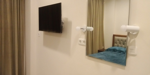 Room 6
