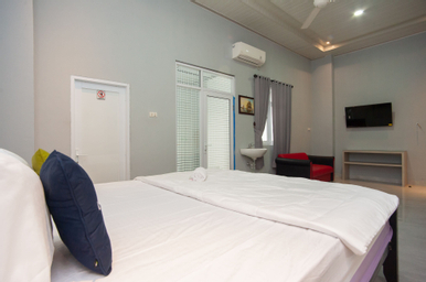 Bed 3
