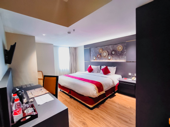Suite King