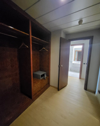 Bedroom 2, Tower Genova Airport Hotel & Conference Center, Genova