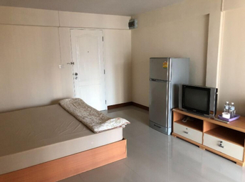 Bedroom 4, BB Place, Huai Kwang
